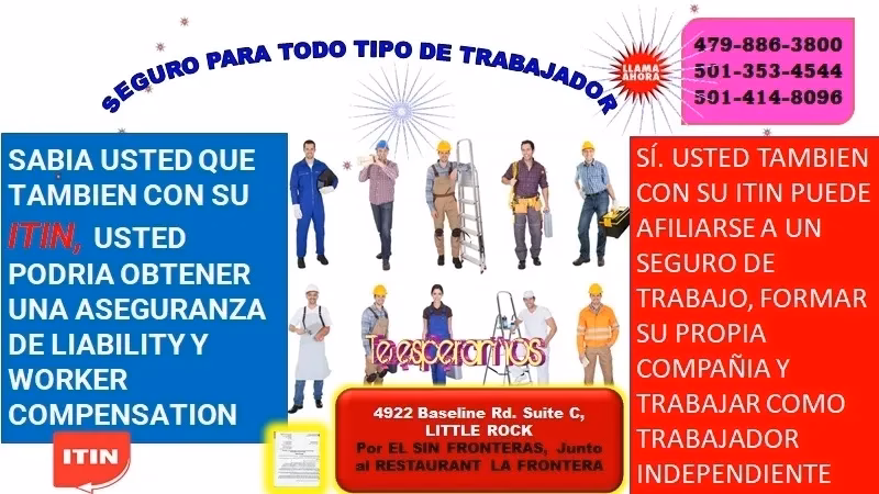 ¿Cuánto se recibe por el seguro de desempleo?