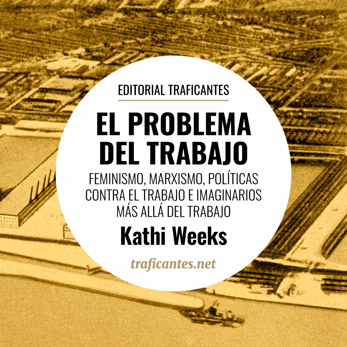 ¿Cómo explicarías tu cultura de trabajo?