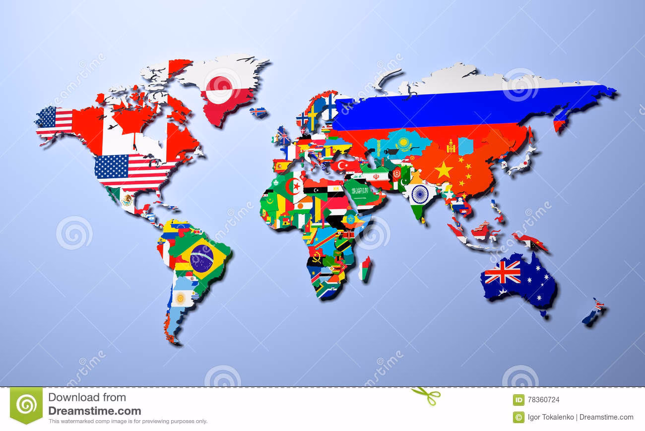 ¿Qué significa la división del trabajo?