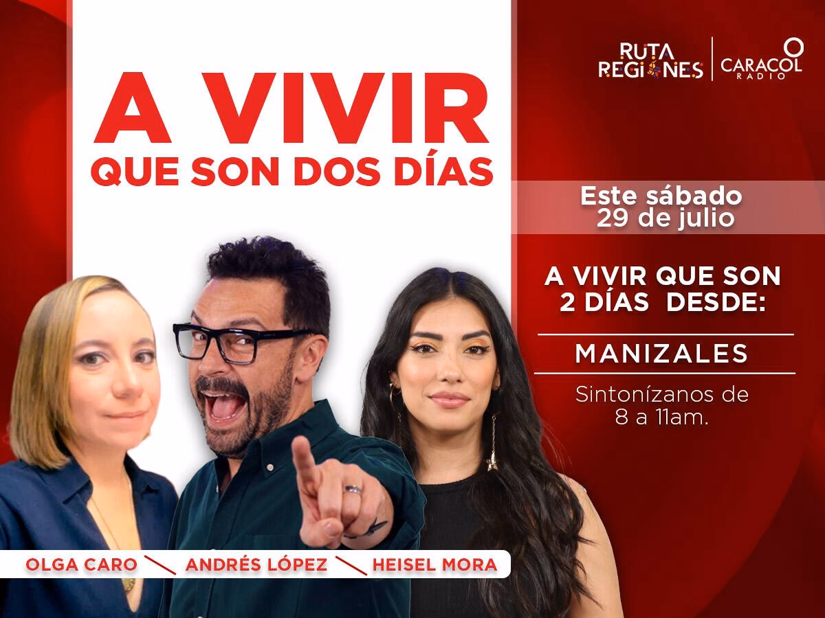 ¿Qué canciones suenan en A vivir que son dos días?