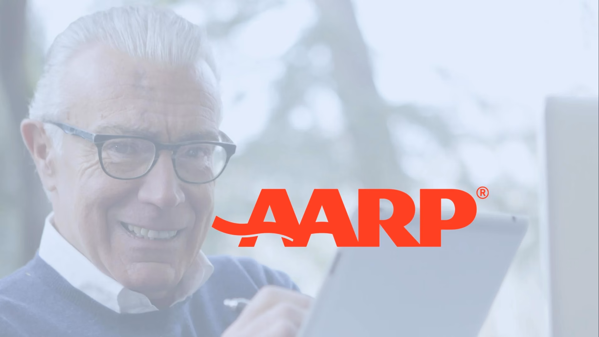 What is the AARP Employment Pledge Program?