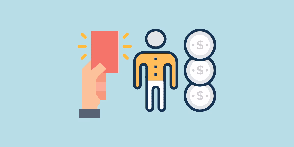 ¿Cuando una empleada doméstica renuncia a qué tiene derecho?