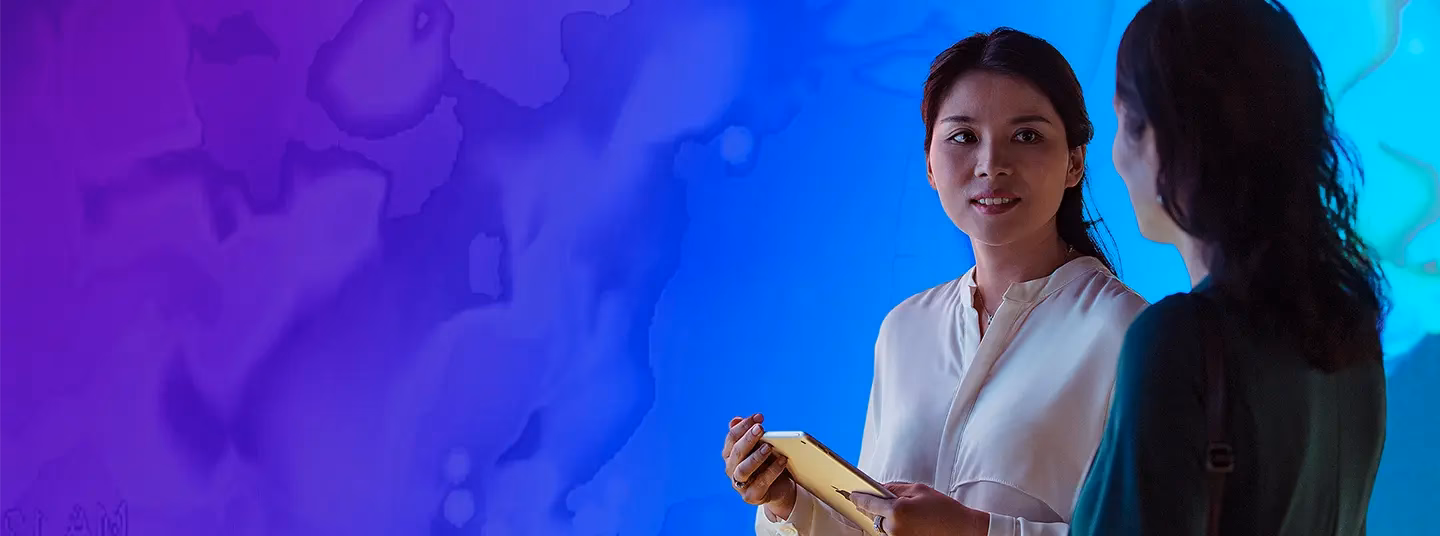 What are the roles in Abbott R&D?