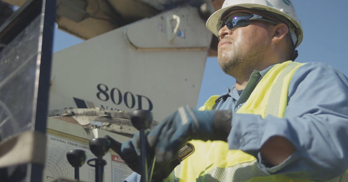 ¿Cómo postularse en el ABC 2025?