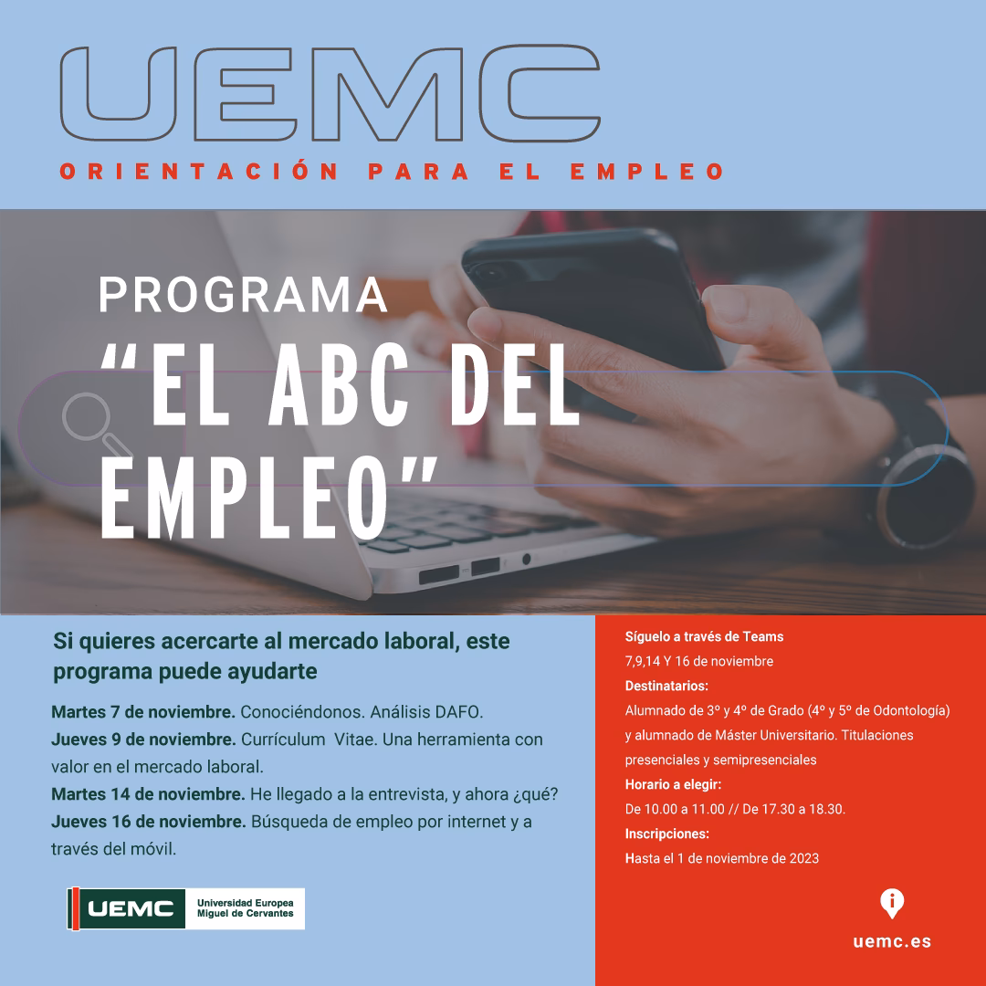 ¿Vale la pena trabajar para ABC CA?