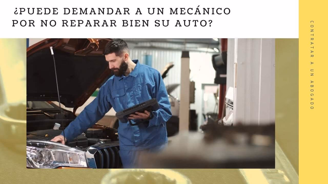 ¿Qué tipo de abogado gana más en Argentina?