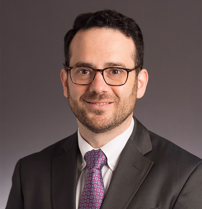 ¿Vale la pena una demanda laboral?