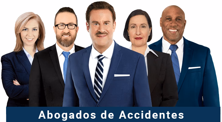 ¿Qué casos atiende un abogado laboral?