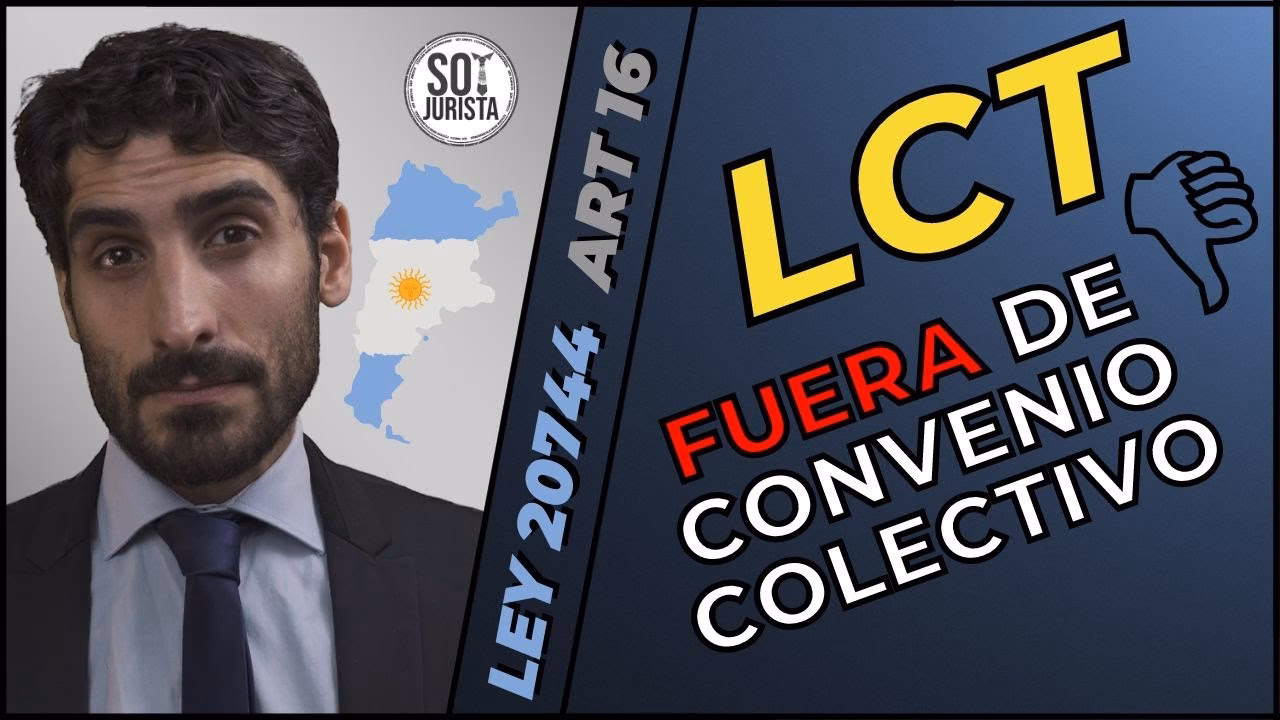 ¿Cuánto cobra un abogado de compensación laboral?