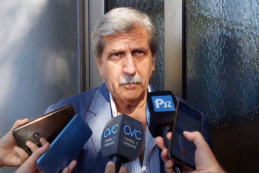 ¿Qué es la ley de incompatibilidad?