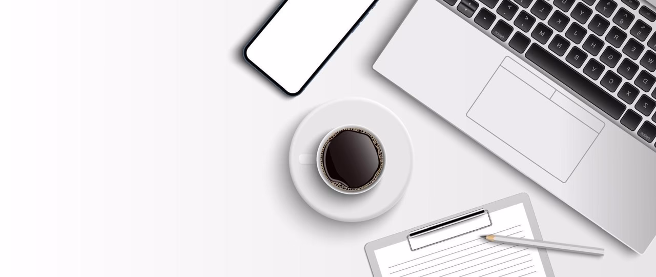 What is an ACC group?