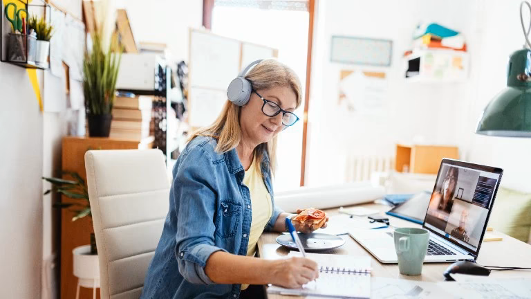 ¿Accenture paga a sus pasantes?