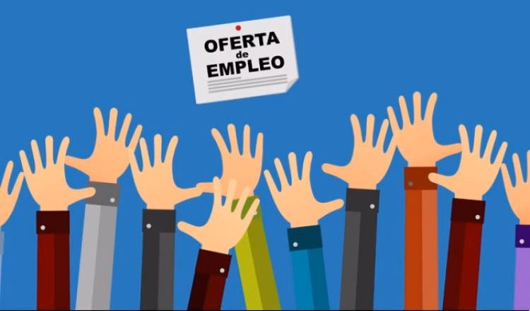 ¿Qué es el acceso al trabajo?