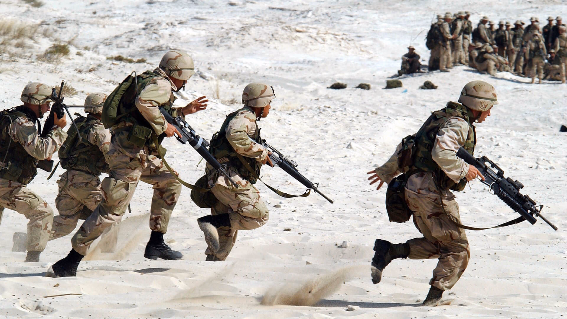 ¿Cuánto es la indemnización por secuelas de accidente laboral?