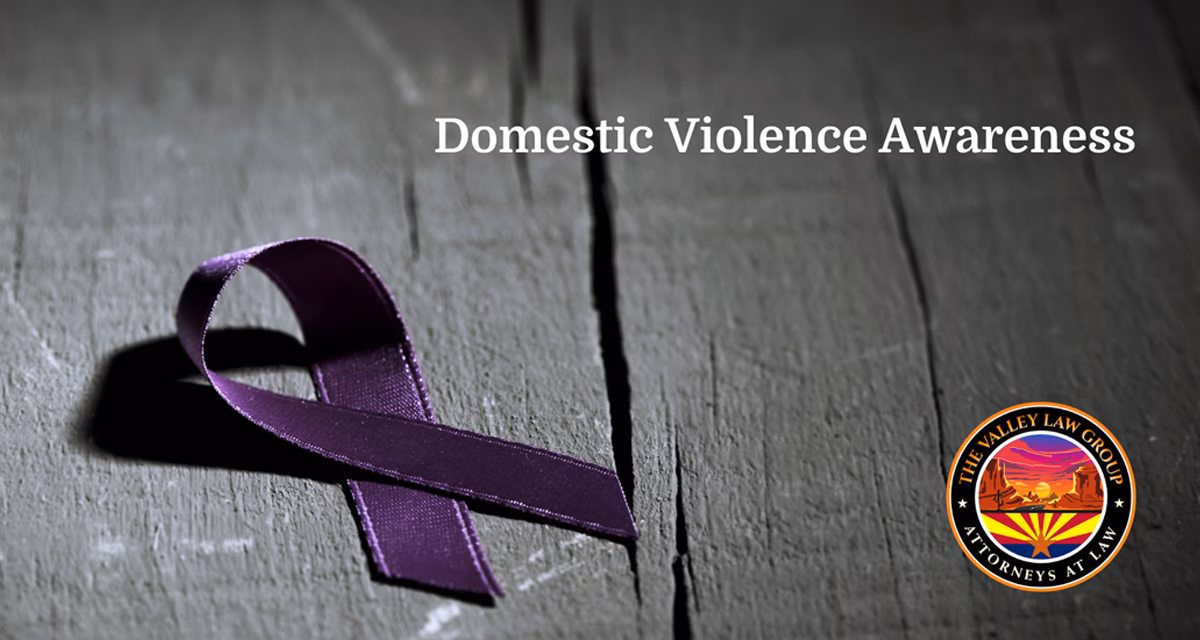 ¿Qué es la violencia doméstica en el lugar de trabajo?