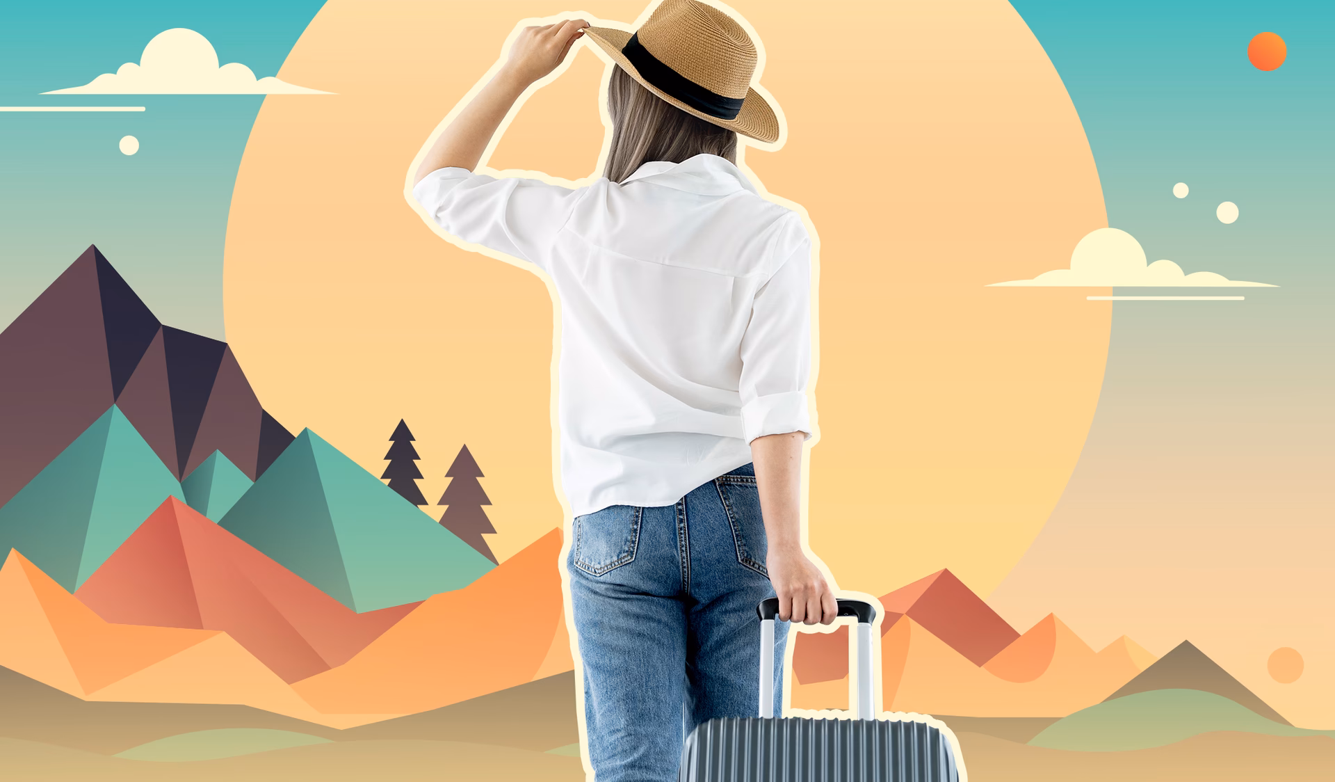 ¿Qué significa trabajo de acompañamiento?