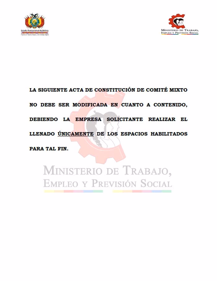 ¿Cómo puedo consultar mi acta de finiquito en línea?