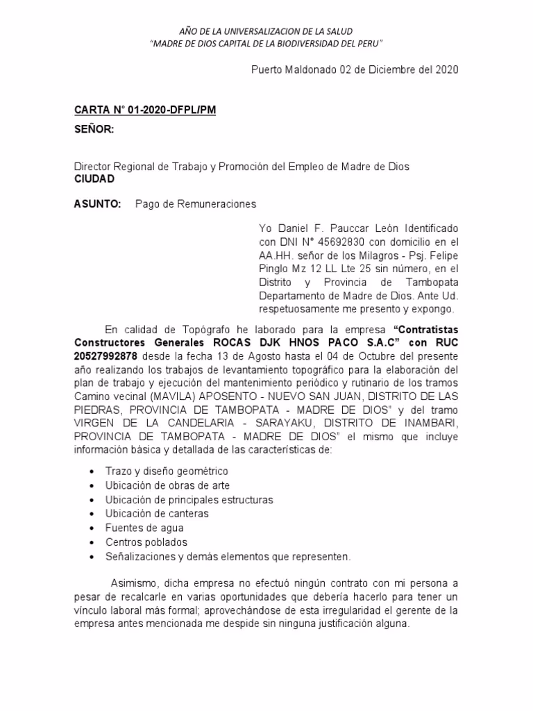 ¿Cómo hago para pagar la tasa del Ministerio de Trabajo?