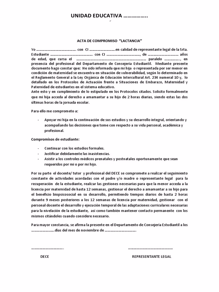 ¿Qué dice el código laboral sobre las embarazadas?