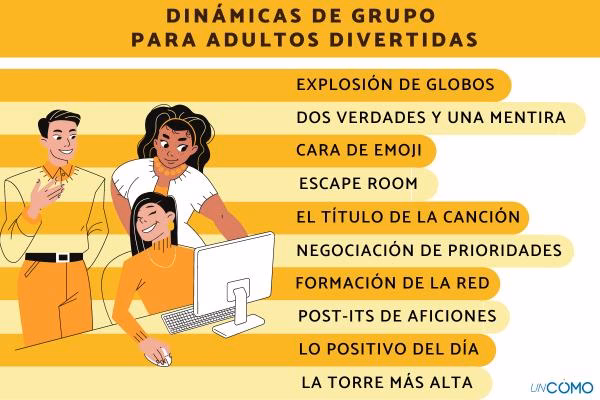 ¿Qué actividades se pueden hacer para el día del trabajo?