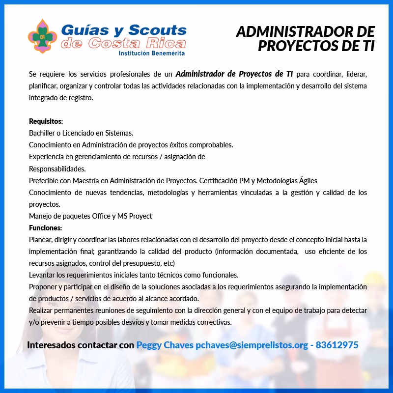 ¿Cuáles son ejemplos de actividades relacionadas con el trabajo?
