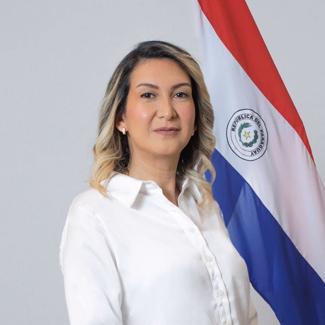 ¿Quién es el ministro de la seguridad social?