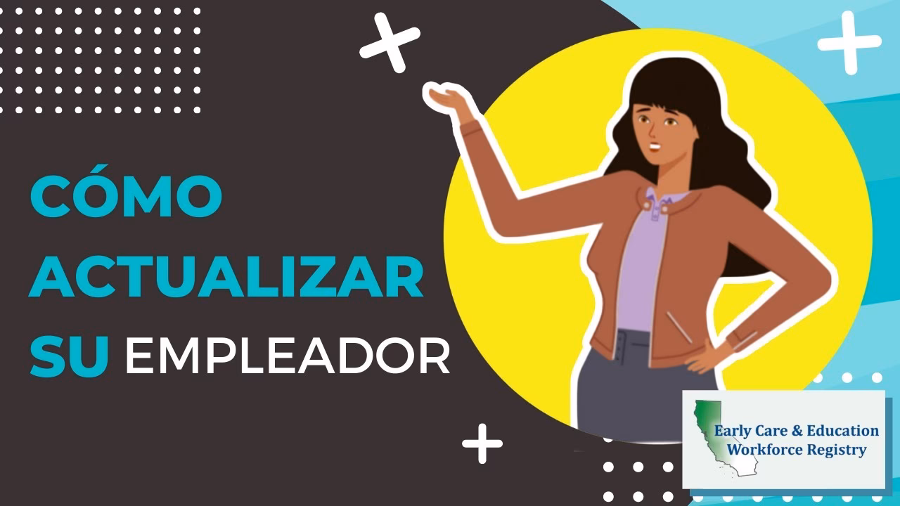 ¿Cuáles son los organismos laborales?