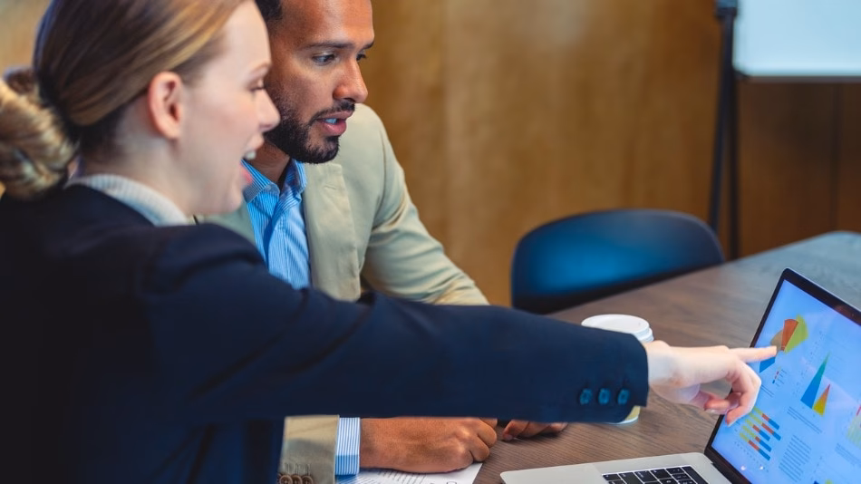 ¿Qué se necesita para ser actuario?