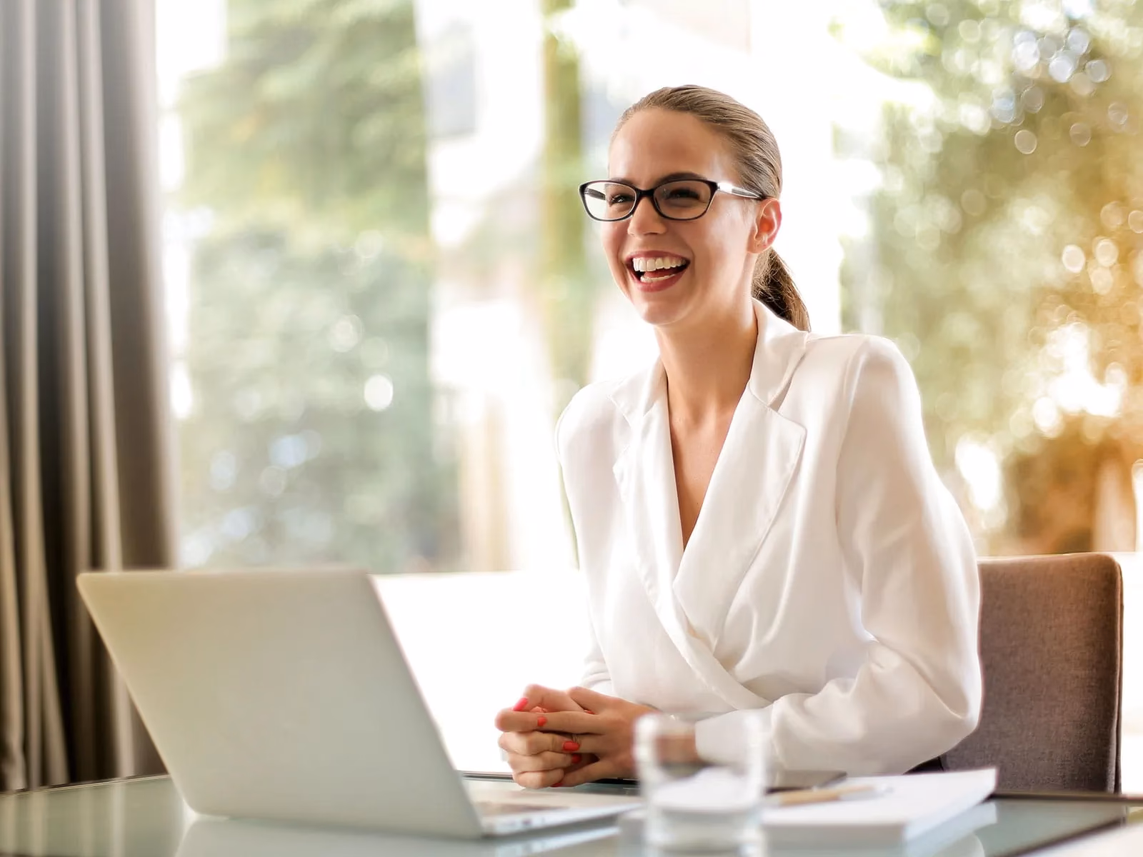 ¿Cuál es el ranking de Adecco?