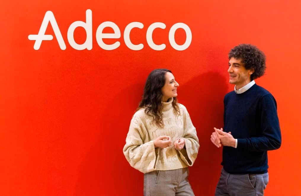 ¿Qué es Adecco y cómo funciona?