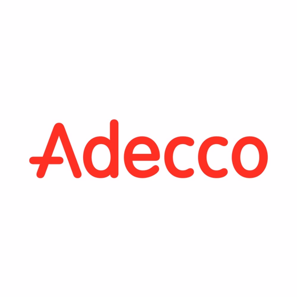 Is Adecco recruitment a real company?