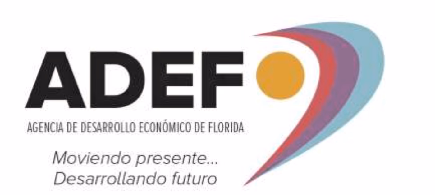 ¿Cómo puedo afiliarme a ADEF?