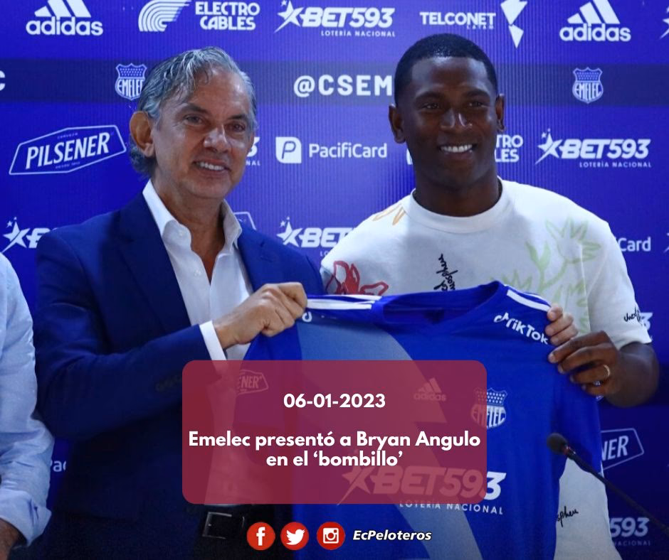 ¿Es adidas un buen lugar para trabajar?