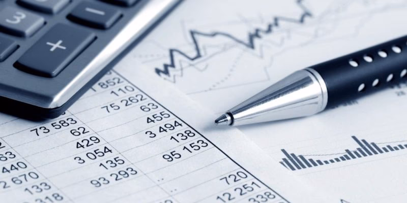 ¿Qué conocimientos debe tener un administrativo contable?