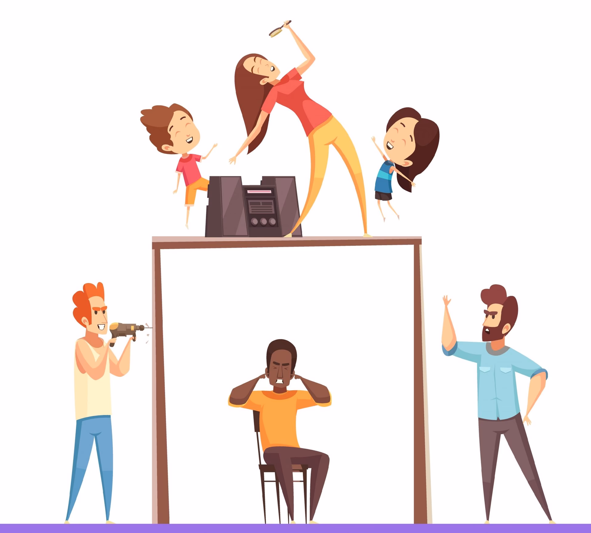 ¿Cuál es la tasa de éxito de la administración voluntaria?