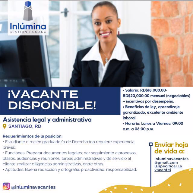 ¿Cuánto gana un auxiliar administrativo en la zona norte de la República Mexicana?