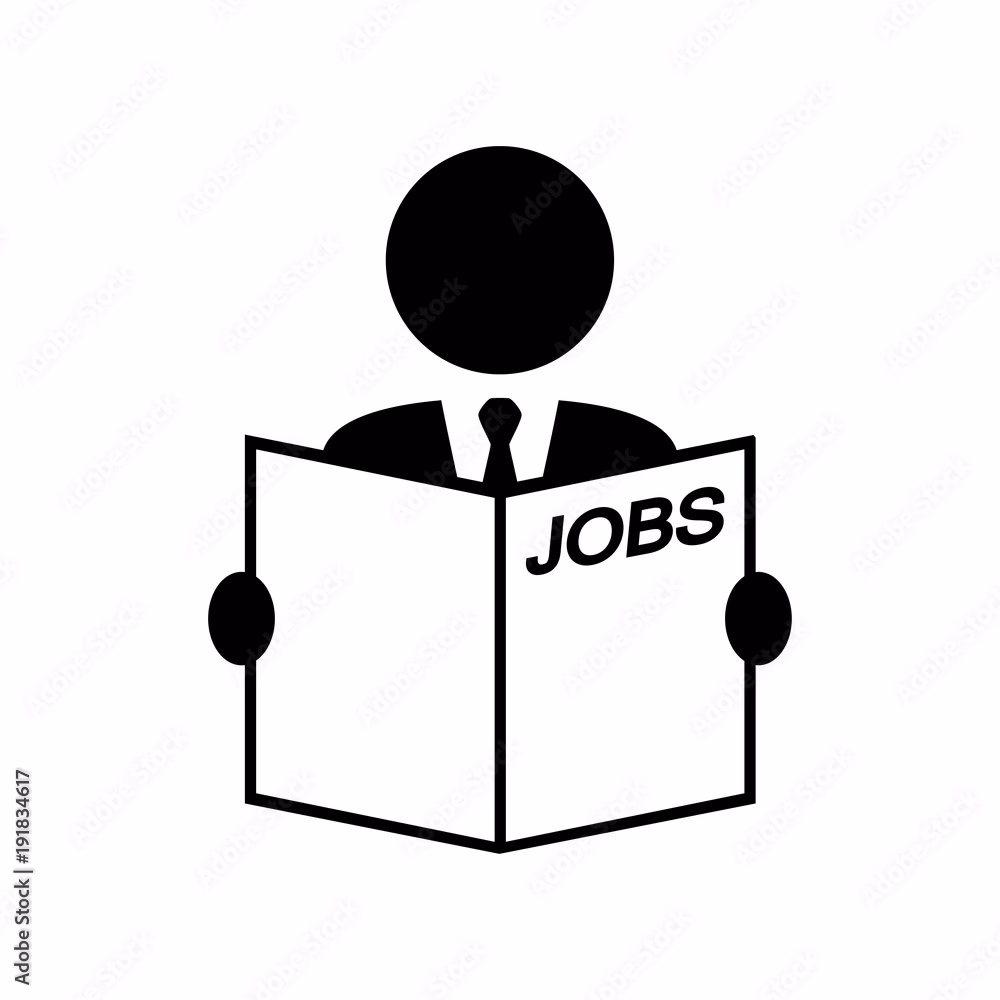 ¿Cuánto te paga Adobe Stock?