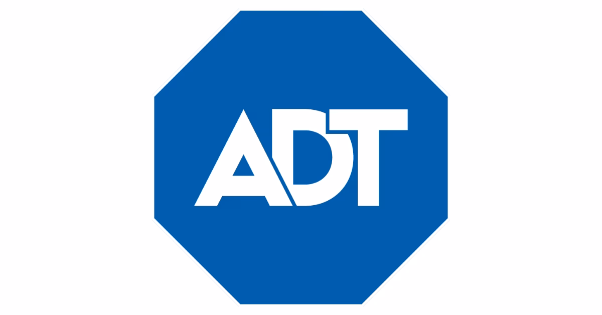 ¿Qué necesitas para trabajar en ADT?