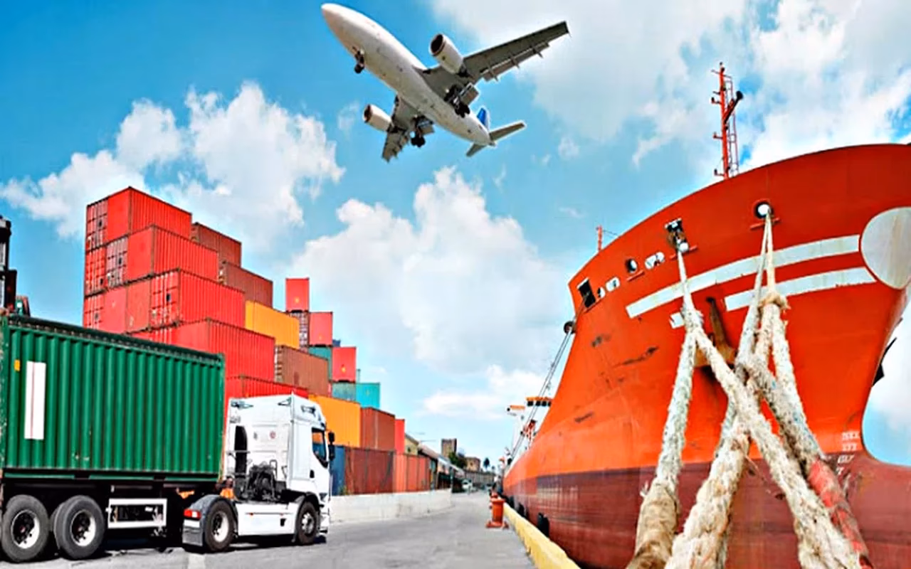 ¿Cuáles son los requisitos para trabajar en la AFIP?