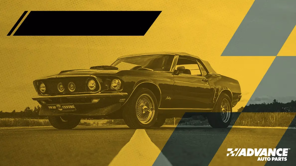 ¿A qué edad contrata Advance Auto Parts?