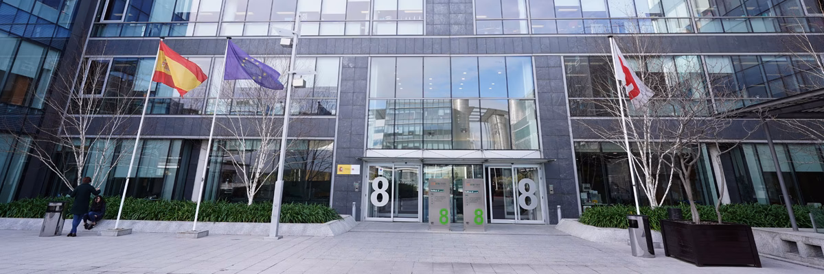 ¿Qué es el CIMA AEMPS?