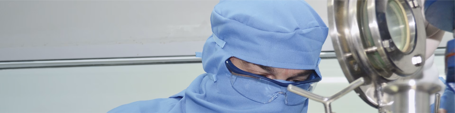 Is AeroFarms still in business?