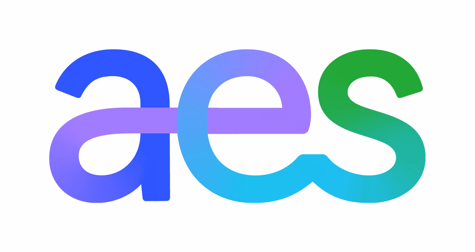 ¿Qué es el reclutamiento AES?