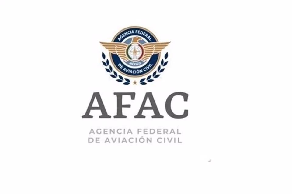 ¿Qué hace la AFAC?