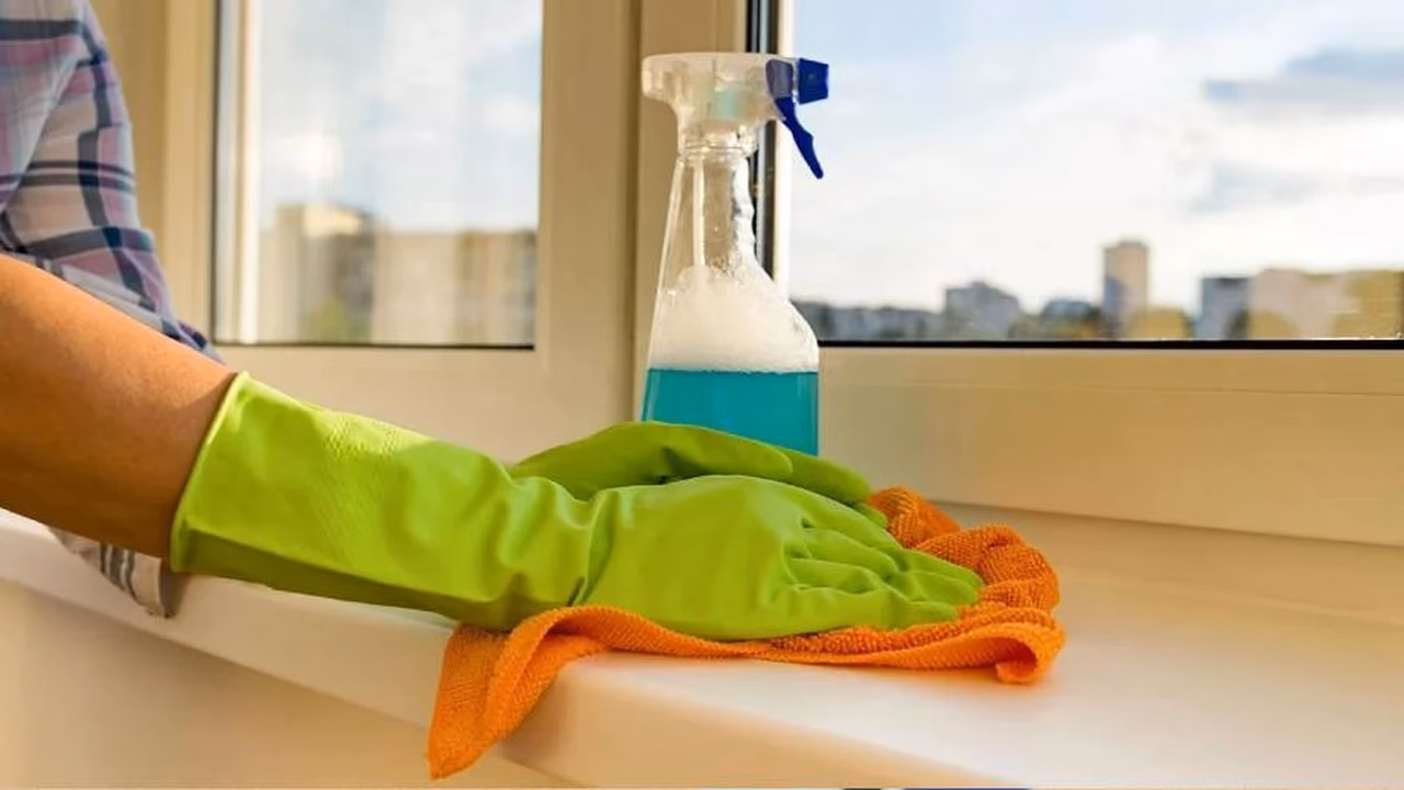 ¿Cuánto se paga a la AFIP por empleada doméstica?