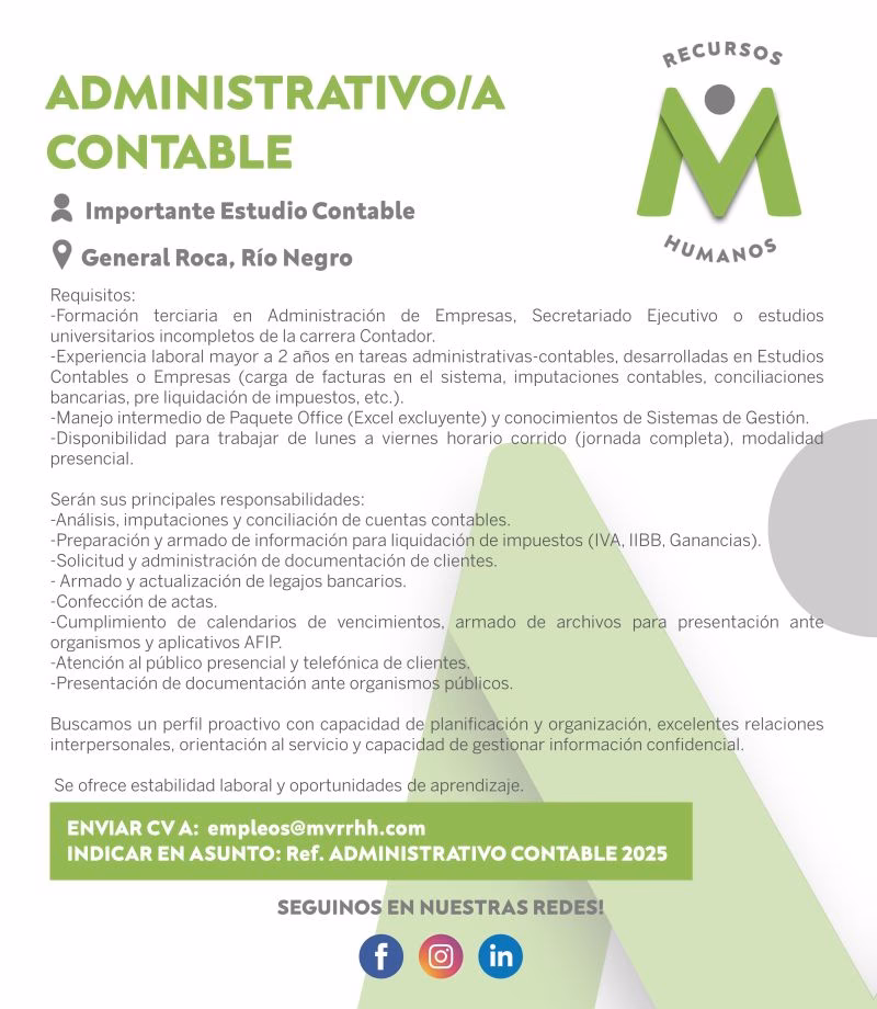 Is it hard to get hired at Patagonia?