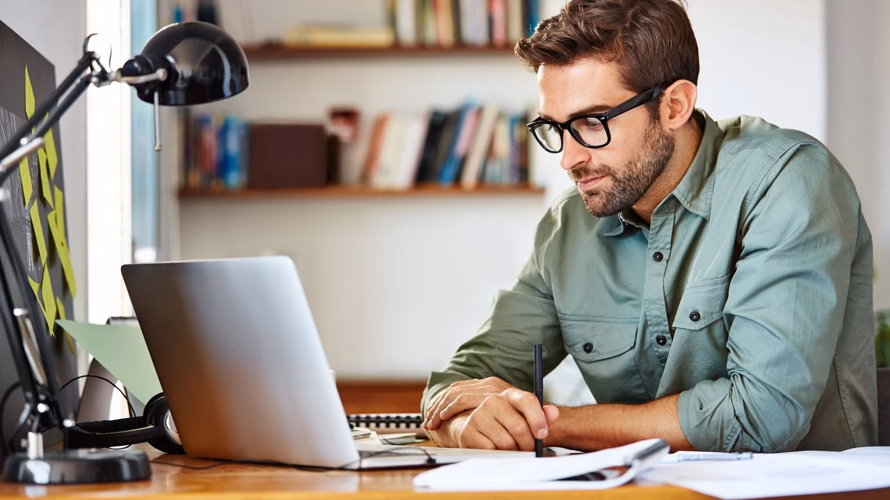 ¿Qué es el plan fomentar?