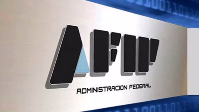 ¿Cuáles son los beneficios fiscales por contratar a personas con discapacidad?