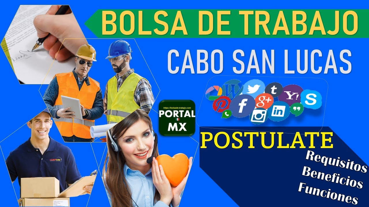 ¿Cuánto gana un trabajador en Los Cabos?