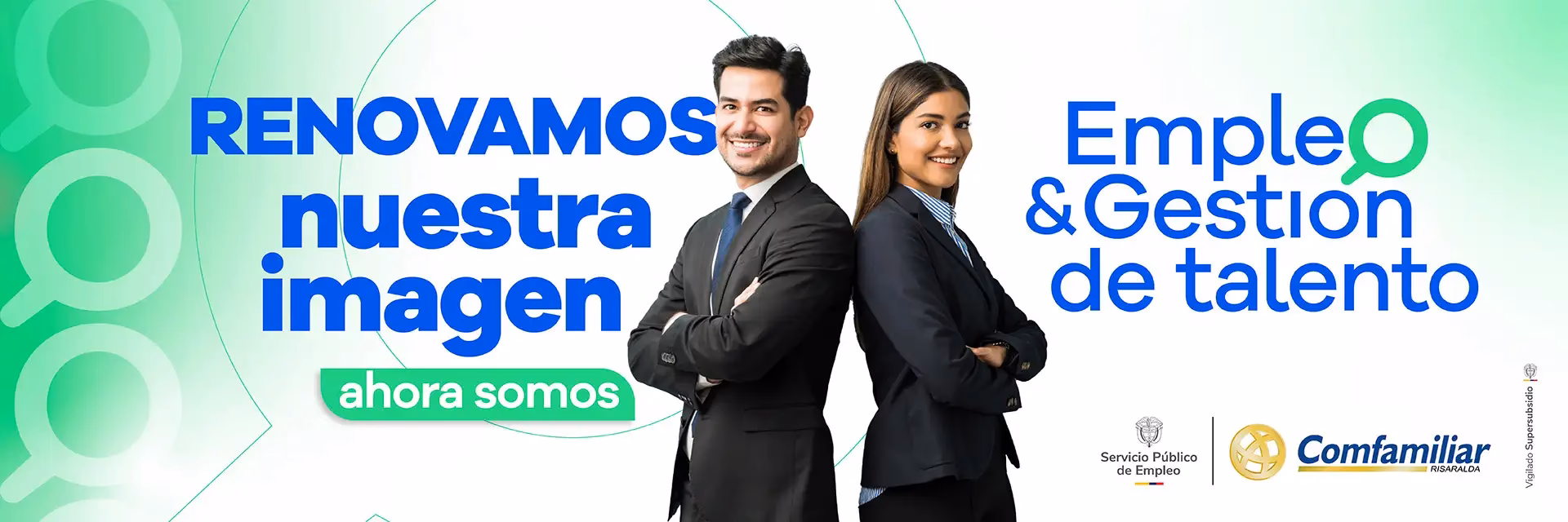 ¿Cómo saber si soy beneficiario del subsidio de desempleo Comfamiliar?